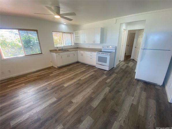 51-170 Kamehameha Hwy, Kaaawa, HI 96730