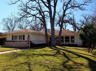 2505 Westover Rd, Austin, TX 78703