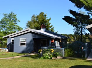 16075 County Rd W, Crivitz, WI 54114