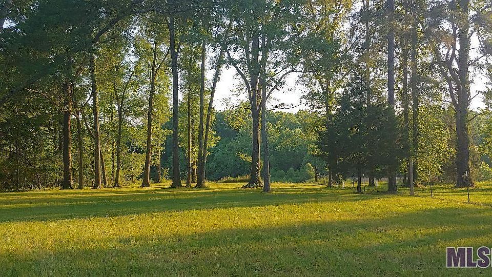 2nd image of Carver Rd
