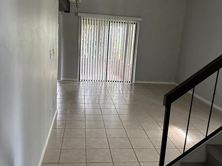 5305 Pebble Beach Dr #1202-B — Photo 38