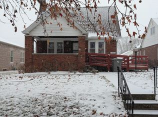 955 N Lesley Ave, Indianapolis, IN