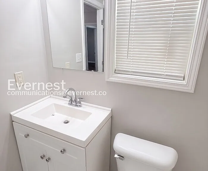 228 Nina Cir — Photo 24