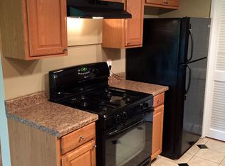 2319 Freetown Ct APT 22C, Reston, VA 20191