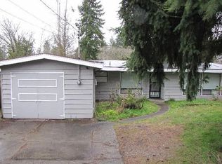 15756 Simonds Rd NE, Kenmore, WA 98028