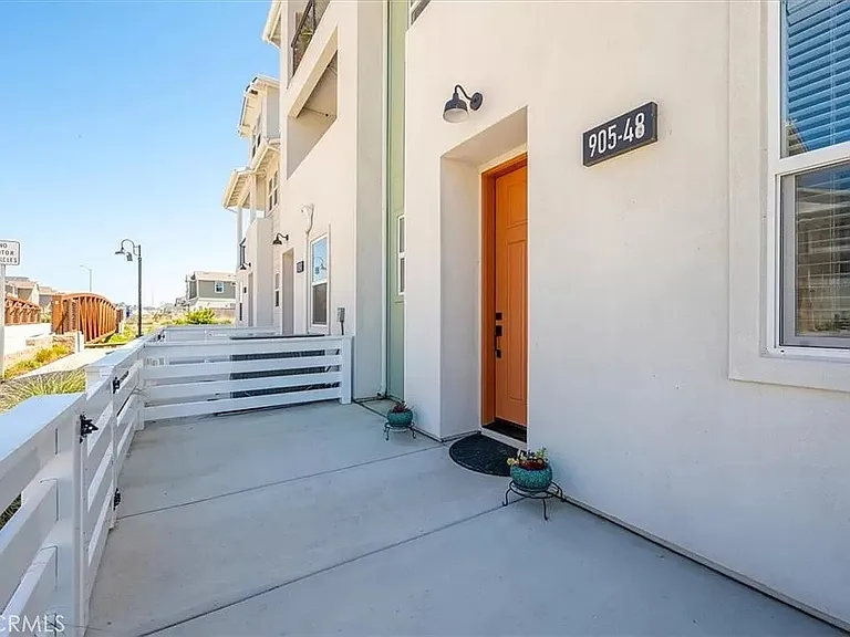 905 Madonna Rd #48 — Photo 4