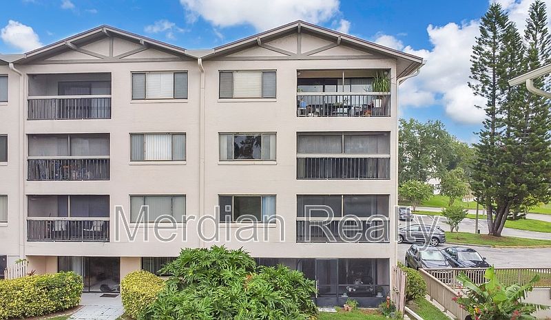 1st image of 1054 Lotus Cove Ct #626-1