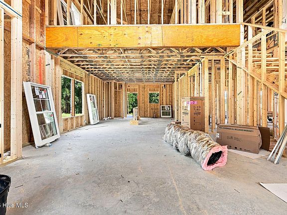 3rd image of 231 Barber Road