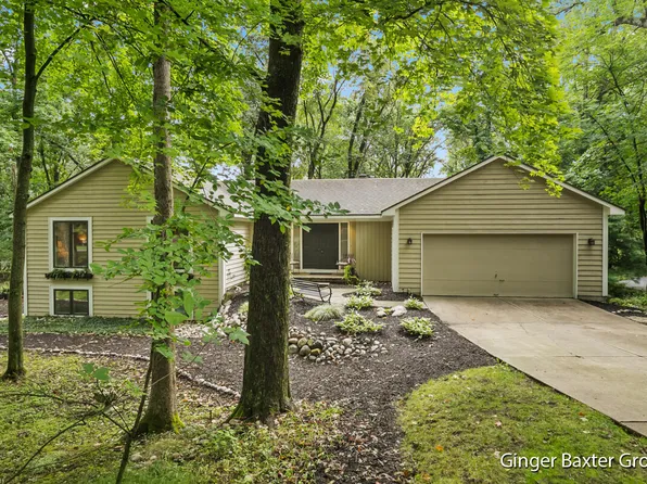 1612 Riverton Ave SE, Grand Rapids, MI 49546