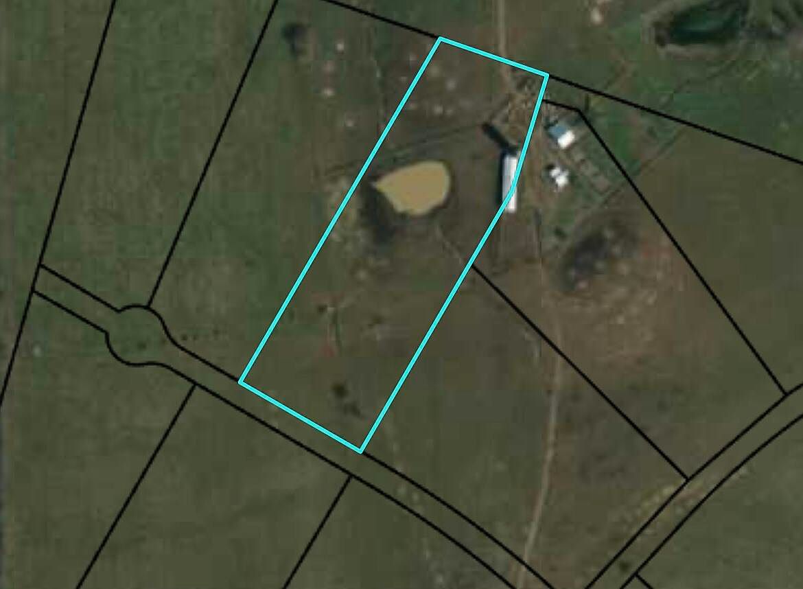 104 Mustang Cv, Wilmore, KY 40390 MLS 23015949 Zillow