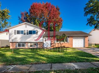 3102 Elmreeb Dr, Columbus, OH 43219