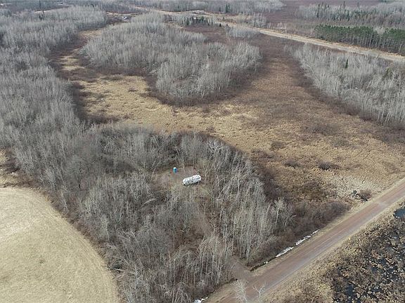 3rd image of 8431 West Hogsback Road
