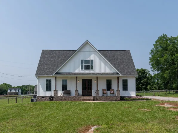 3768 Mealer Rd, Chapel Hill, TN 37034