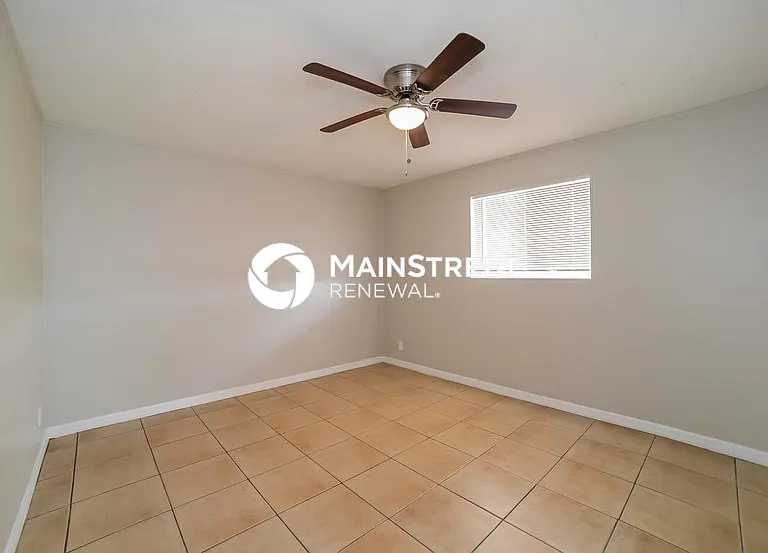 11548 E Marguerite Ave — Photo 12