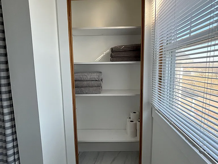 516 Mound Ct #2 — Photo 16