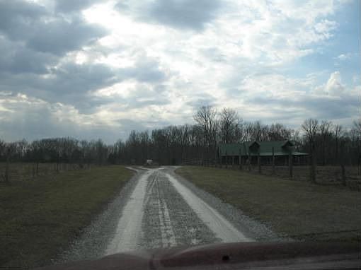 2nd image of 5575 E County Road 725 S