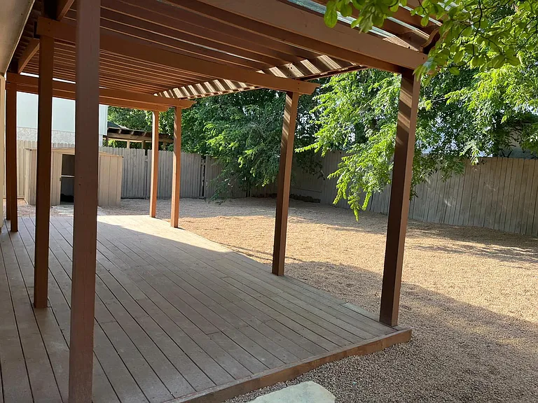 1714 Candelaria Mesa Dr — Photo 27