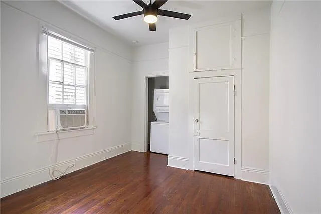2216 Soniat St — Photo 7