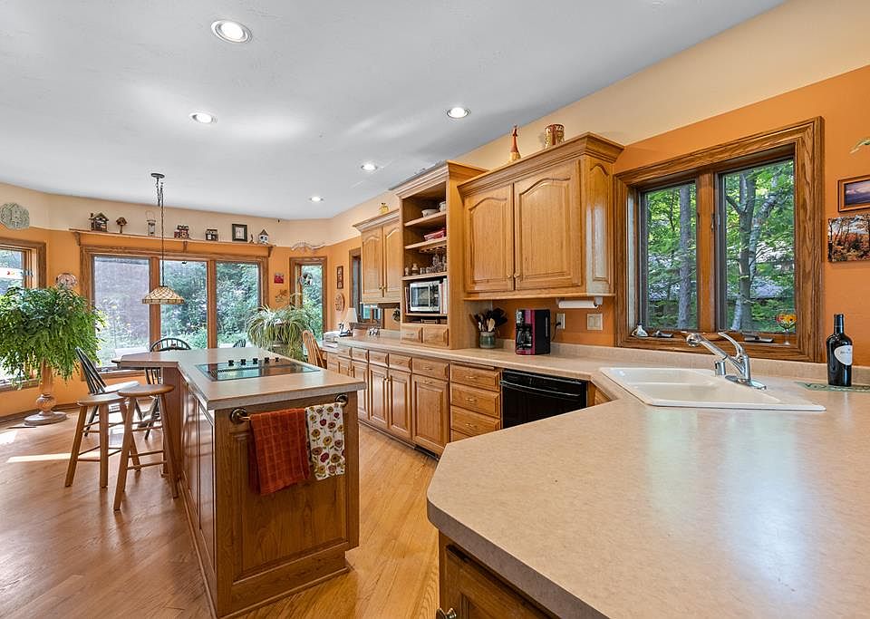 6195 Bluff Ledge Rd, Sturgeon Bay, WI 54235 MLS 139773 Zillow