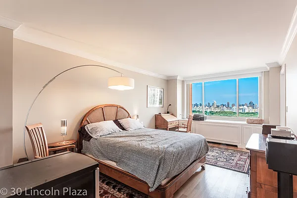 Sold by Milford Management | media 21