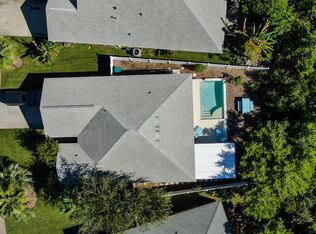 461 Sandy Cay Dr, Miramar Beach, FL 32550