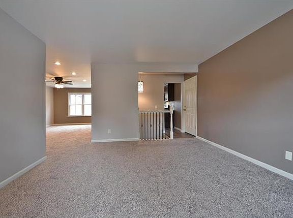 5th image of 6637 Foothills Ct