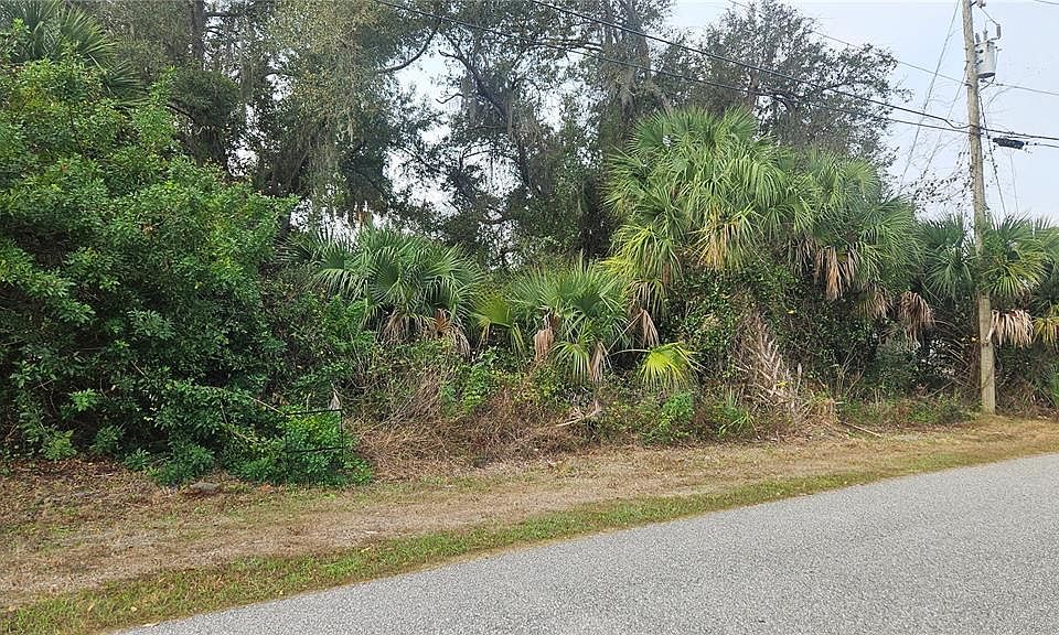 1st image of (Undisclosed Address)