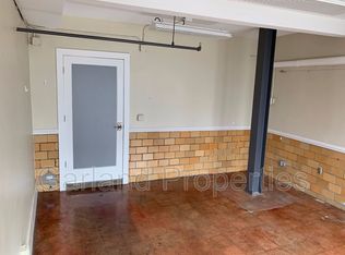 425 Campbell Ave SW #B4, Roanoke, VA 24016