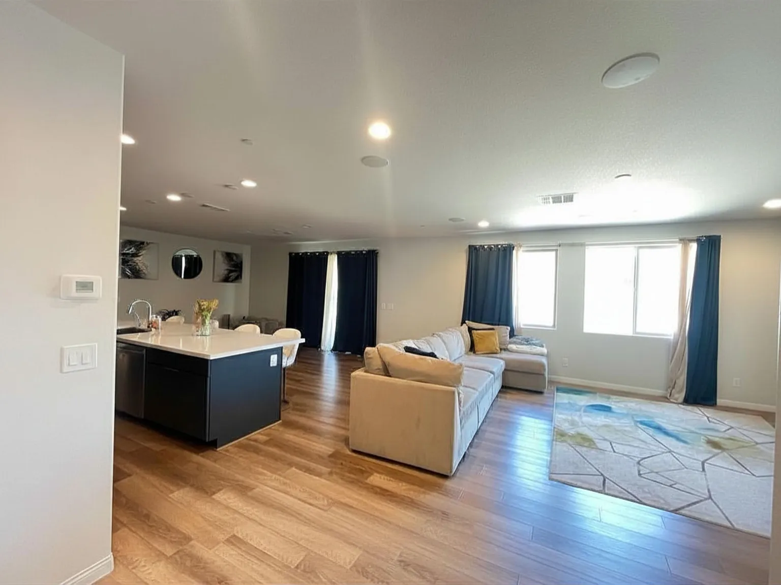 9330 Copernicus Ave — Photo 2