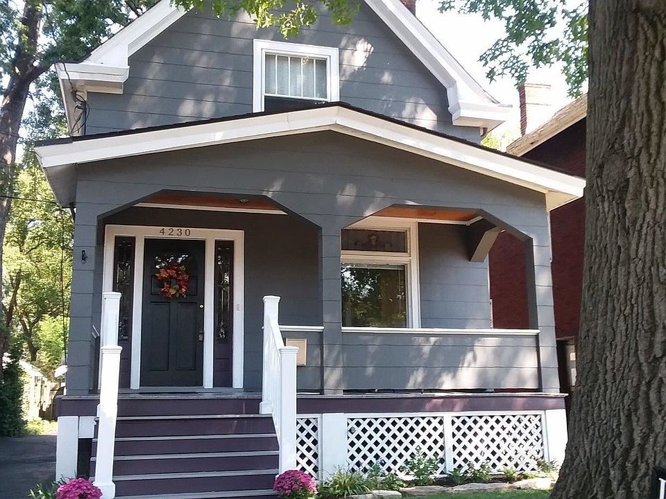 1st image of 4230 Brownway Ave
