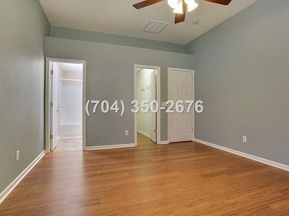 4th image of 9316 Winston Hall Ct
