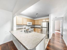 200 Talus Way