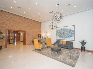 3530 SW 22nd St APT 505, Miami, FL 33145