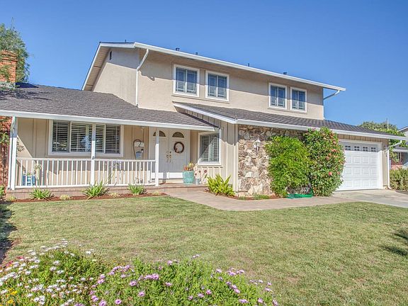 2nd image of 2660 Briarwood Dr
