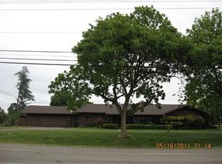 2150 Waudman Ave, Stockton, CA 95209