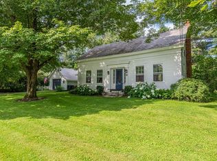 177 Dorset West Rd, Rupert, VT 05768
