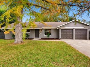 6302 Brookside Dr, Austin, TX 78723