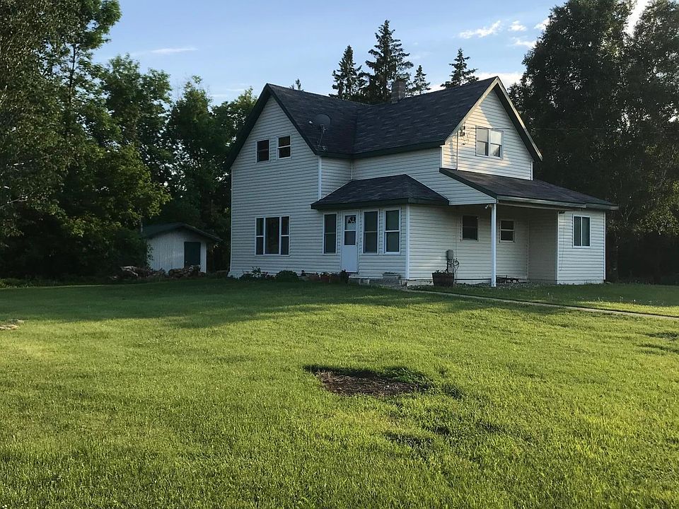 36655 240th Ave SE, Mcintosh, MN 56556 Zillow