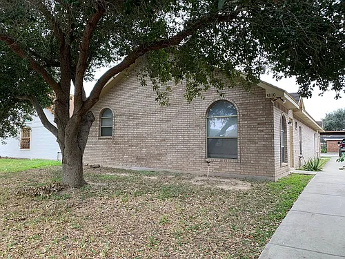 3810 W Sarah Evans #1 Photo 1