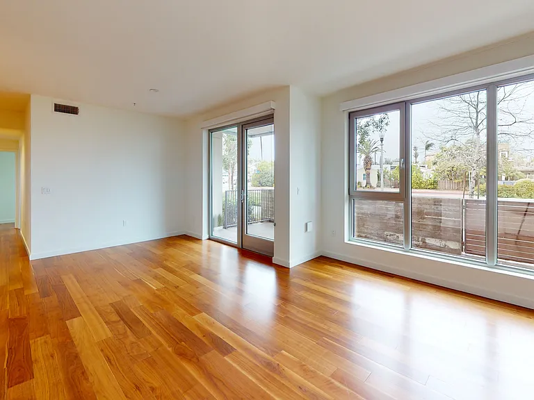 The Residences at Pacific City — Photo 158