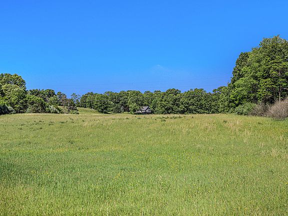 4th image of 5 Acres Vl