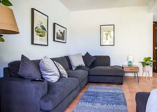 3rd image of 7 Camino Rio Mar Punta Del Beach Vlg #A7