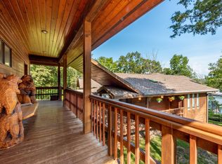 774 Splitrail Pass, Reeds Spring, MO 65737