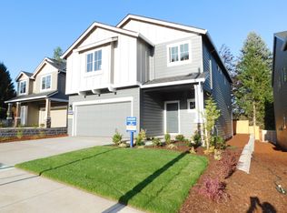 9876 SW 173rd Ave, Beaverton, OR 97007