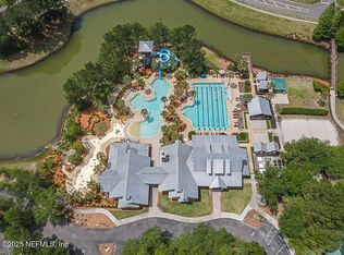 1324 Wekiva Way, Saint Augustine, FL 32092