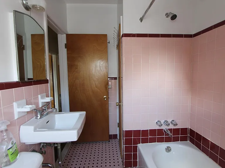 7174 Germantown Ave — Photo 13