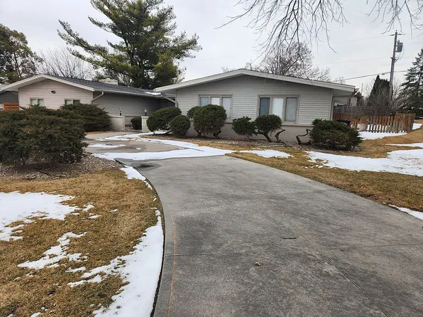 407 S 86th St, Omaha, NE 68114