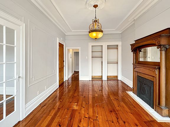 3rd image of 670 Carroll St #2