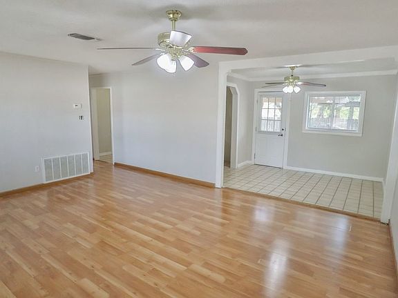 4th image of 1501 Mexico St #A