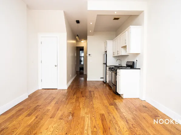 226 Suydam Street image 1 of 14